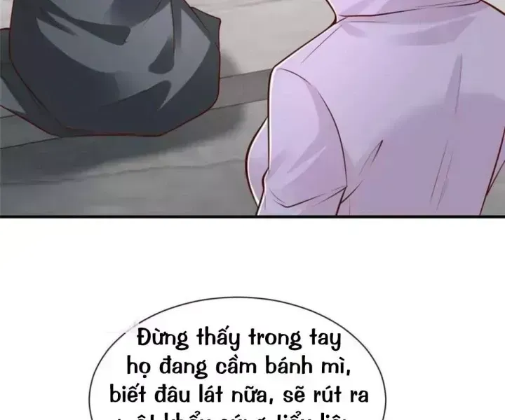 Trang 77
