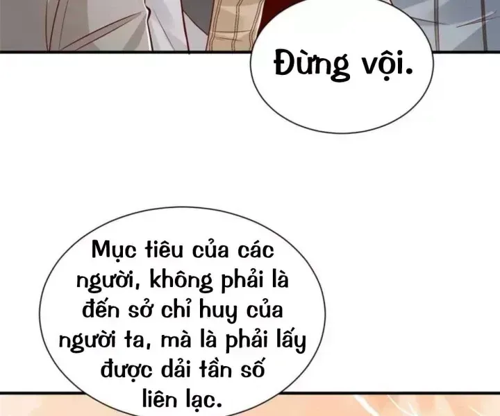 Trang 91