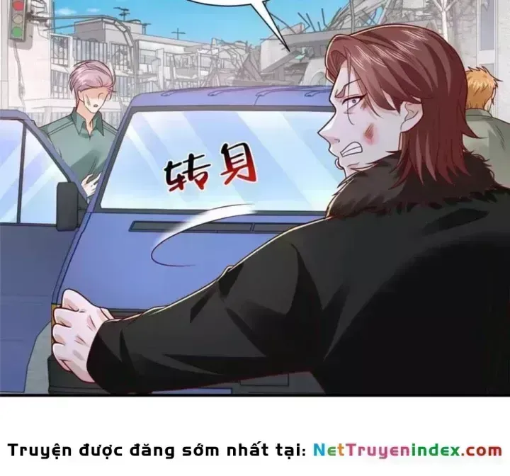 Trang 35