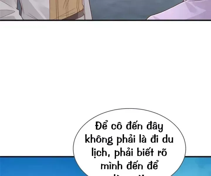 Trang 45