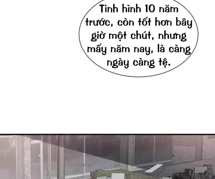 Trang 74
