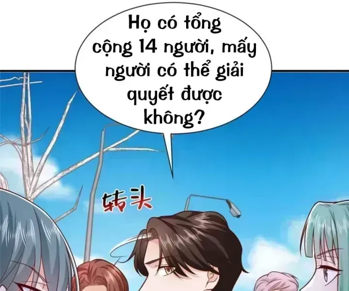 Trang 19