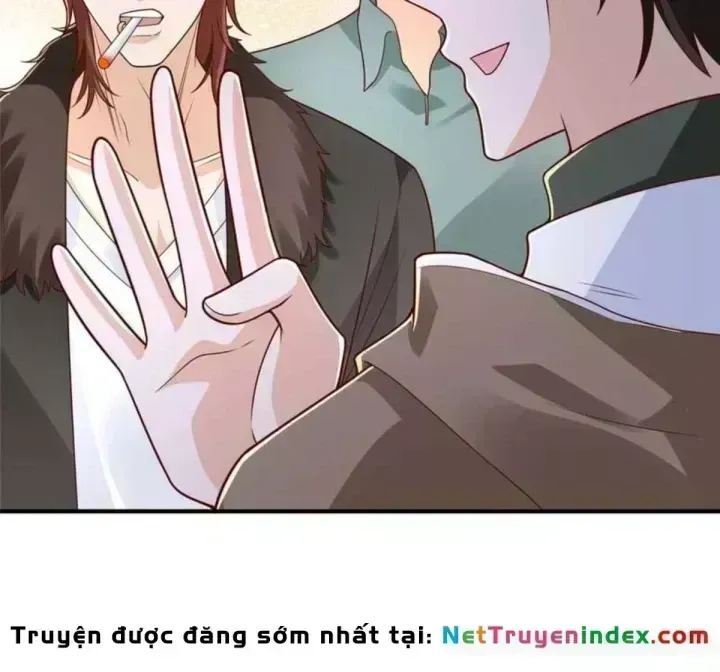 Trang 25