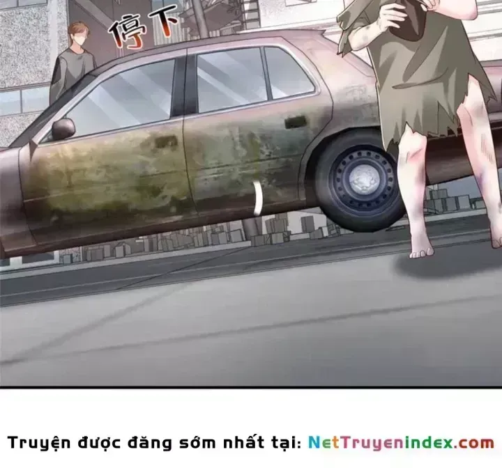 Trang 72