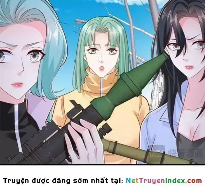 Trang 51