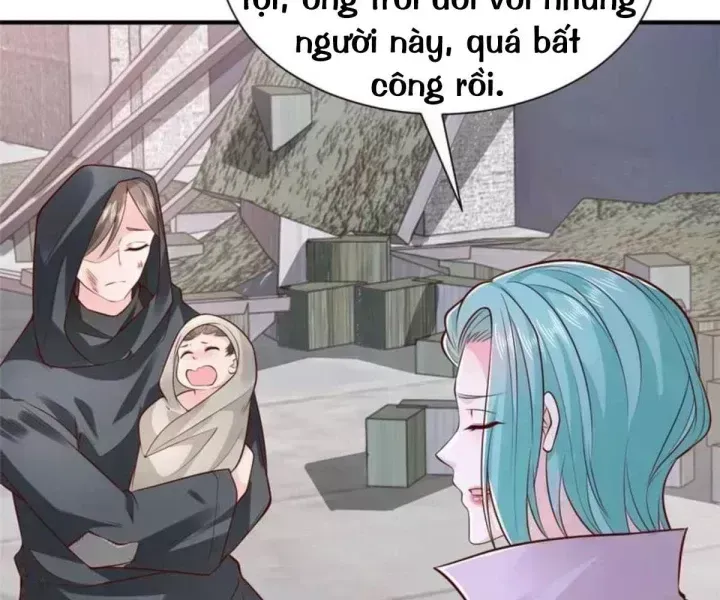 Trang 79