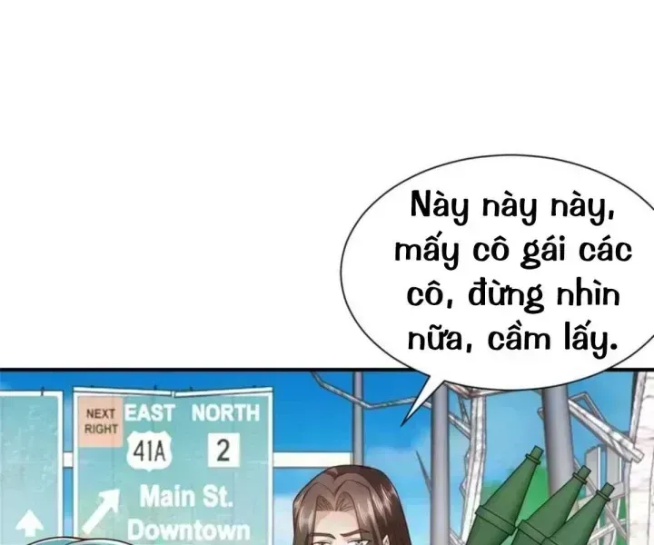 Trang 41