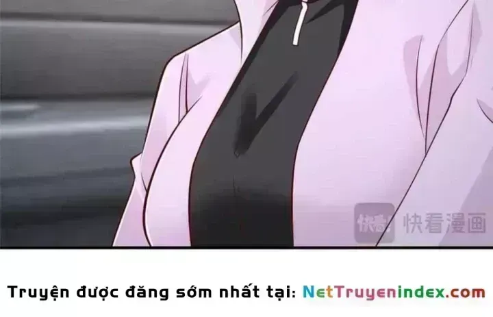 Trang 69
