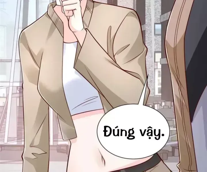 Trang 100