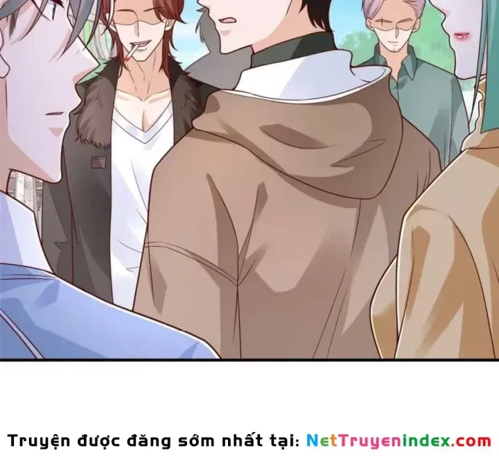 Trang 14