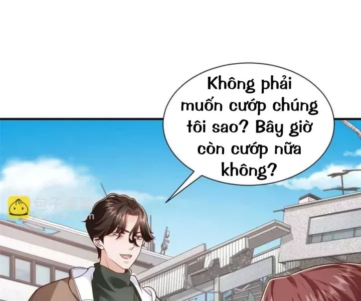 Trang 27