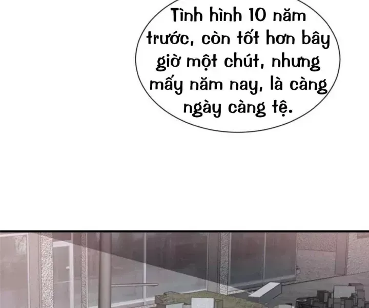 Trang 69