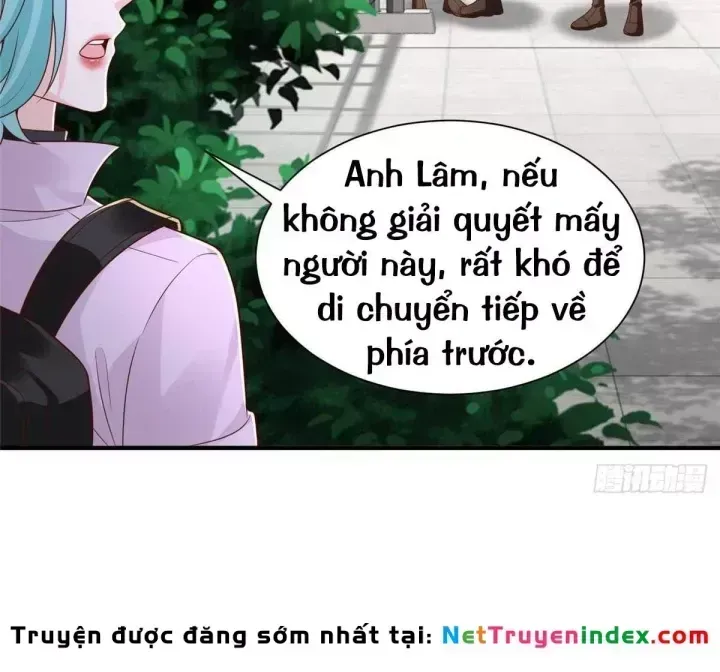 Trang 34