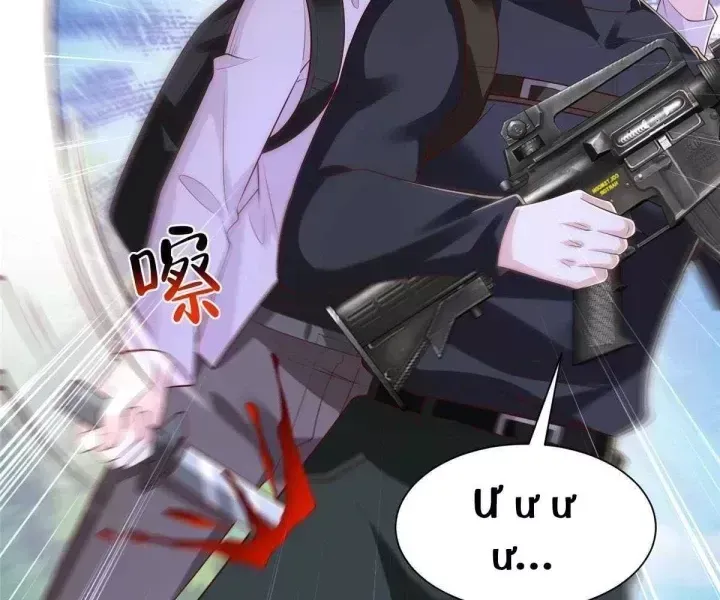 Trang 71