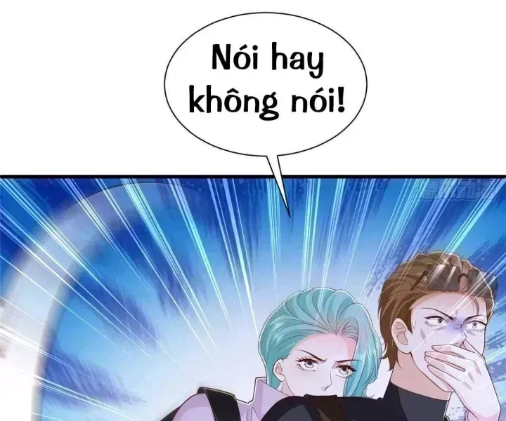 Trang 71