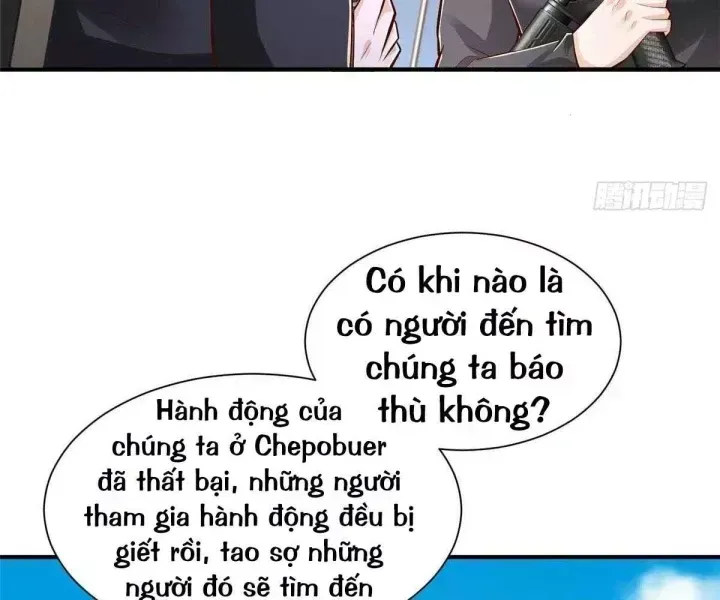 Trang 57