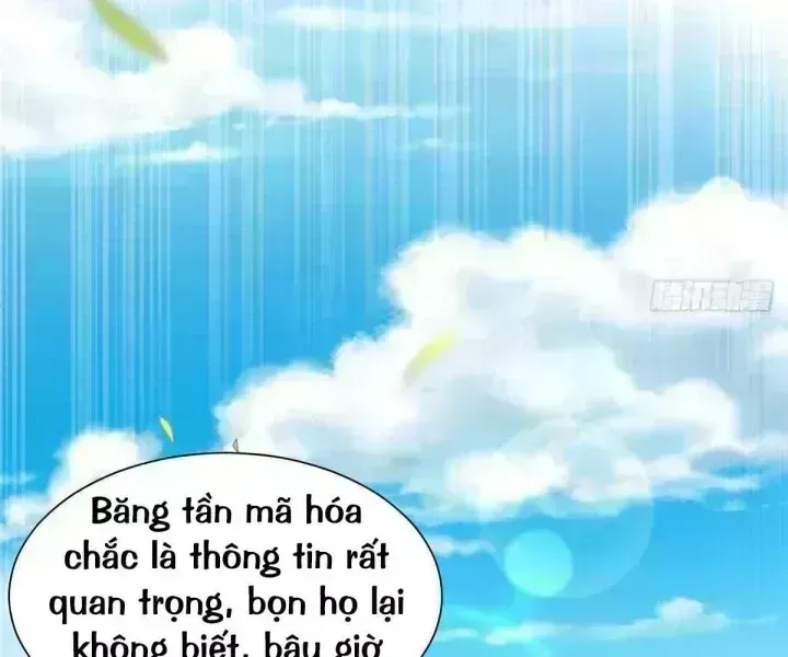 Trang 81