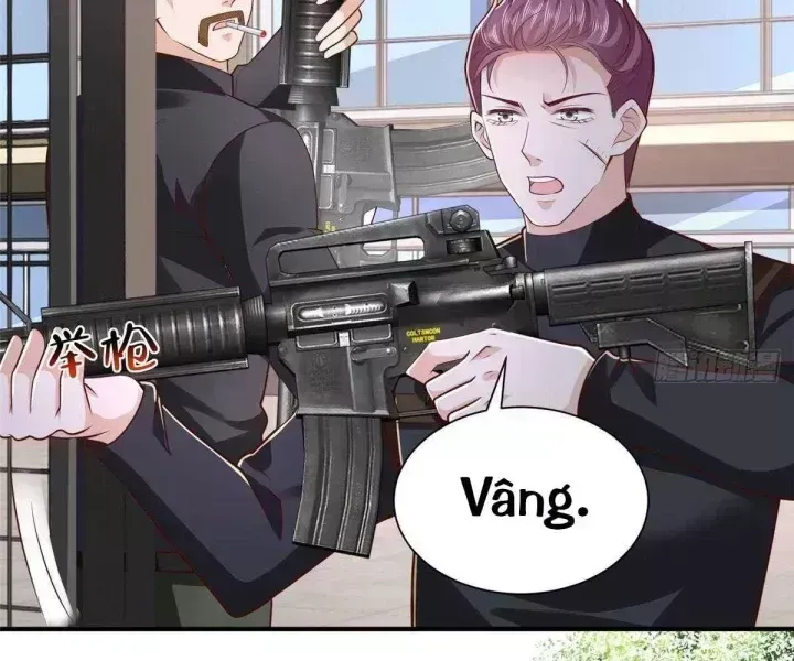 Trang 48