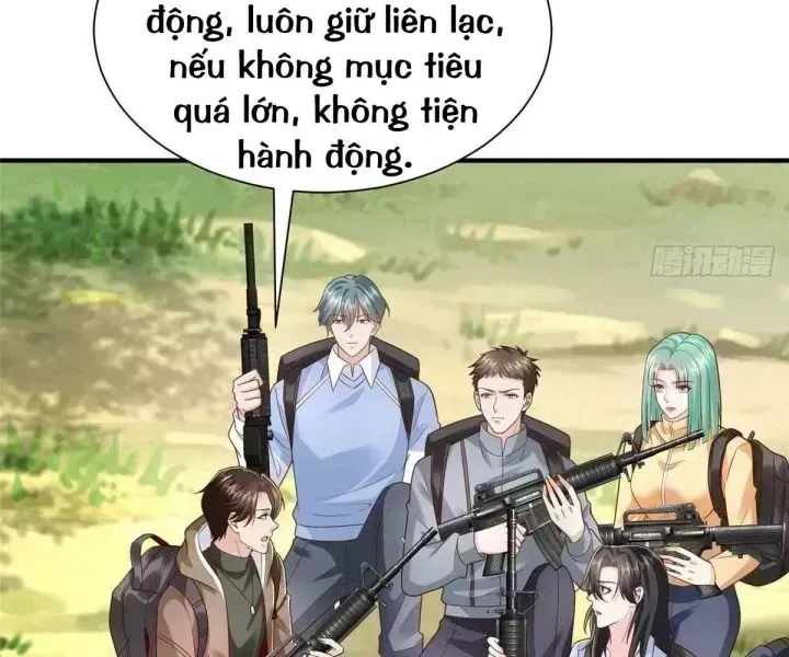 Trang 34