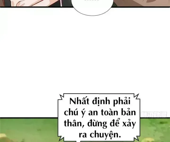 Trang 91