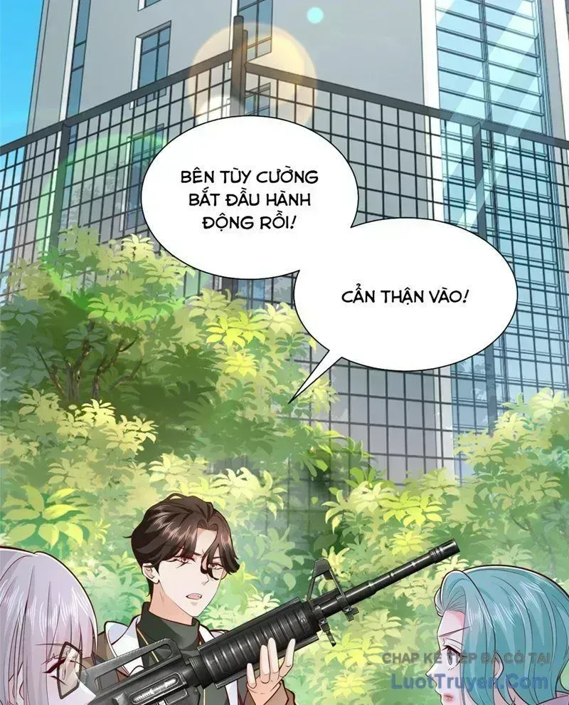 Trang 11