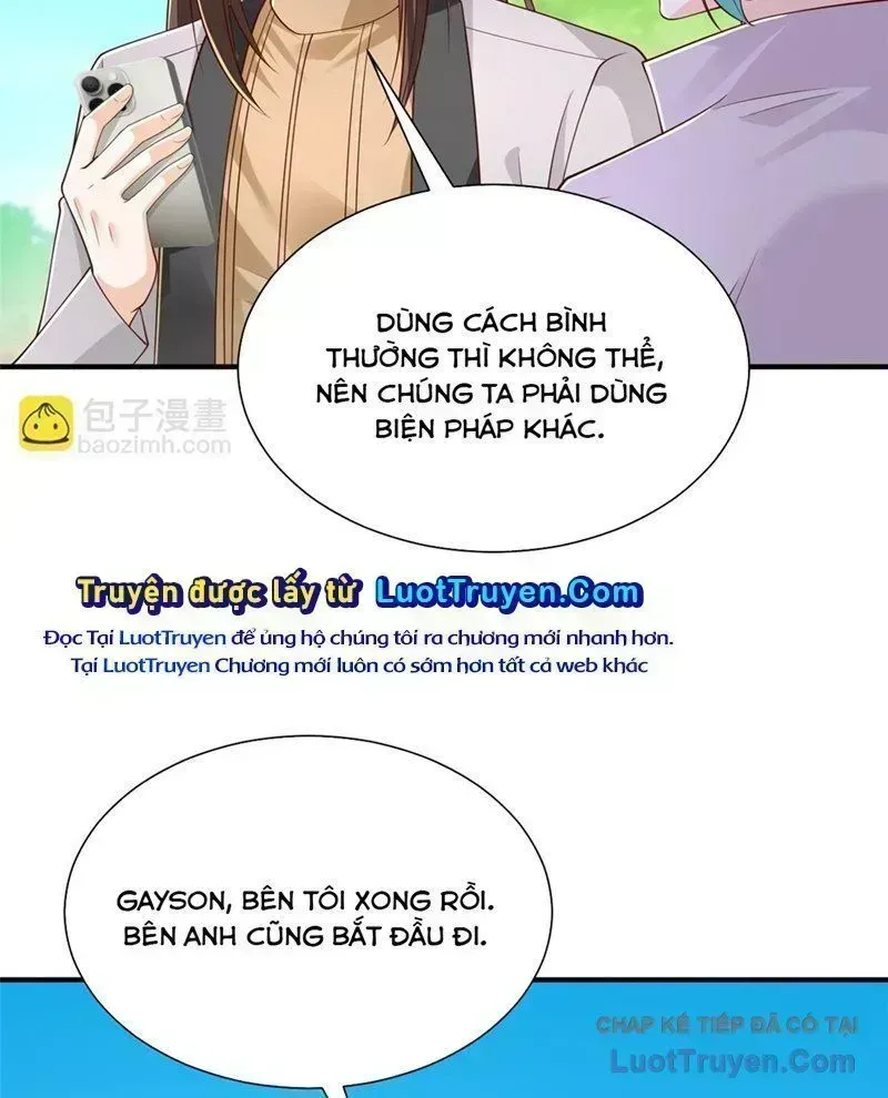 Trang 58