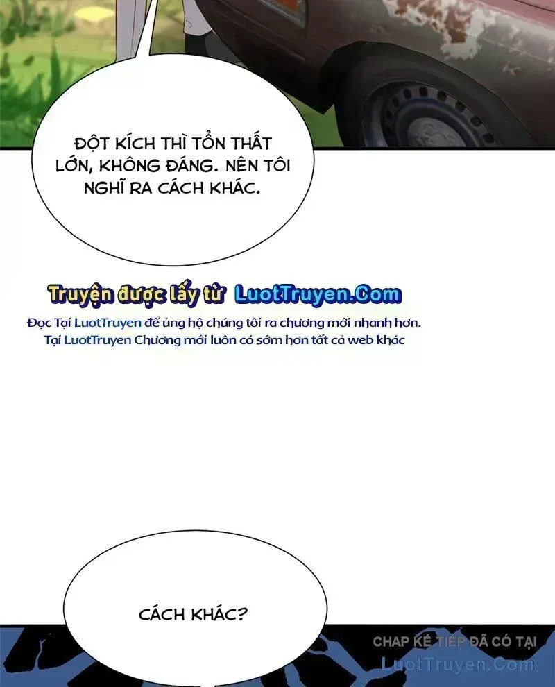 Trang 66