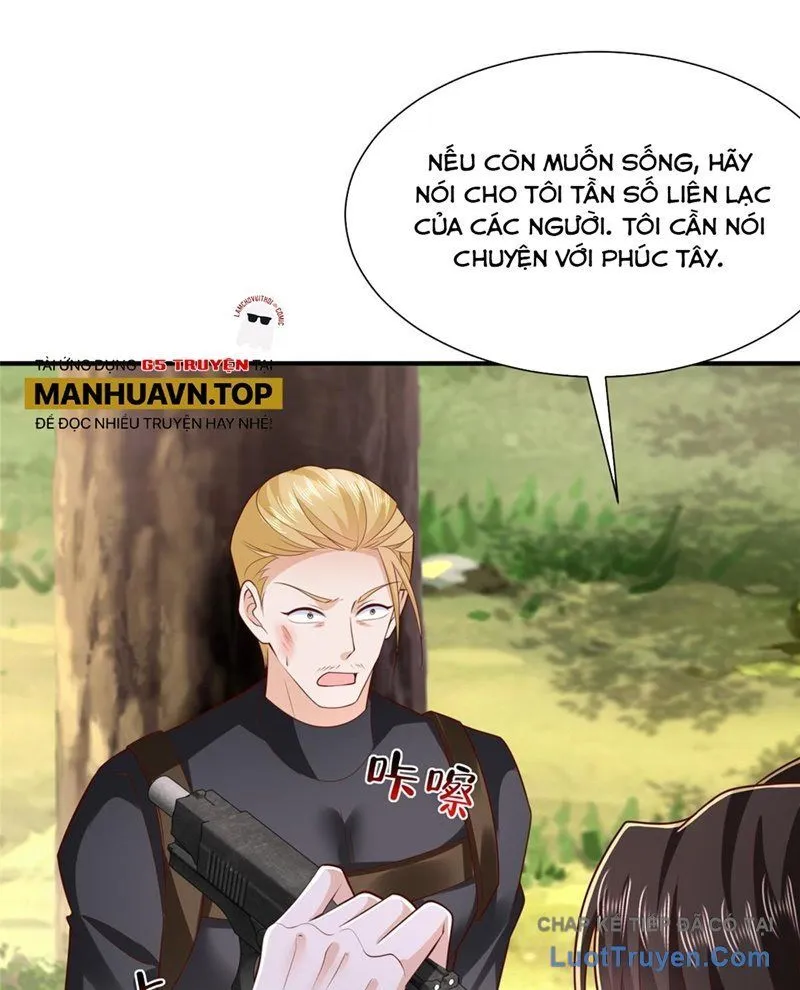 Trang 35