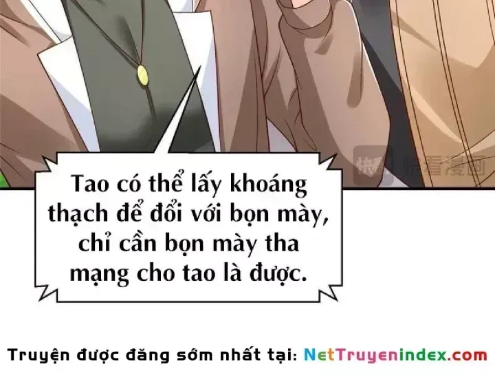 Trang 42