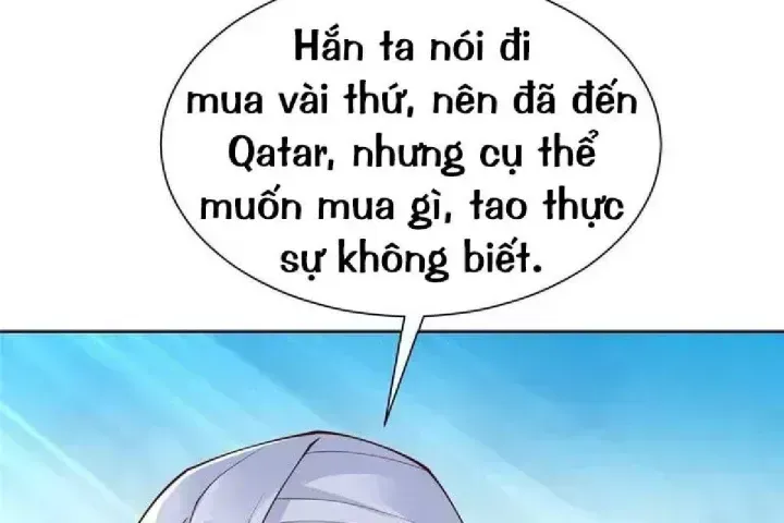 Trang 101