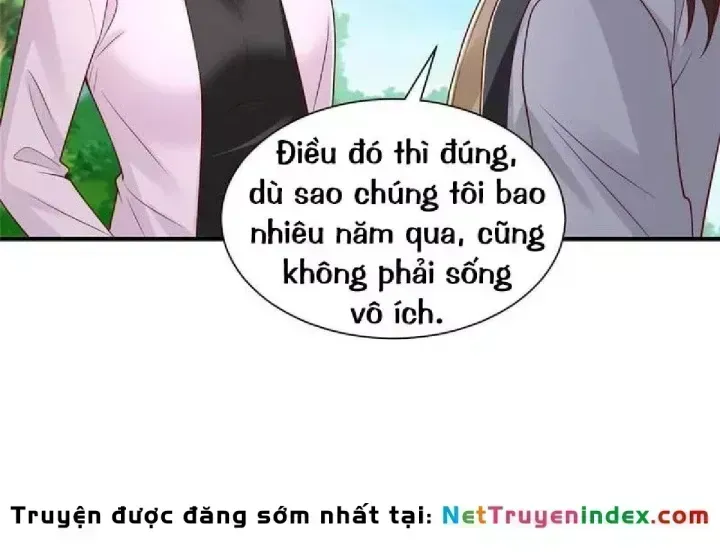 Trang 14