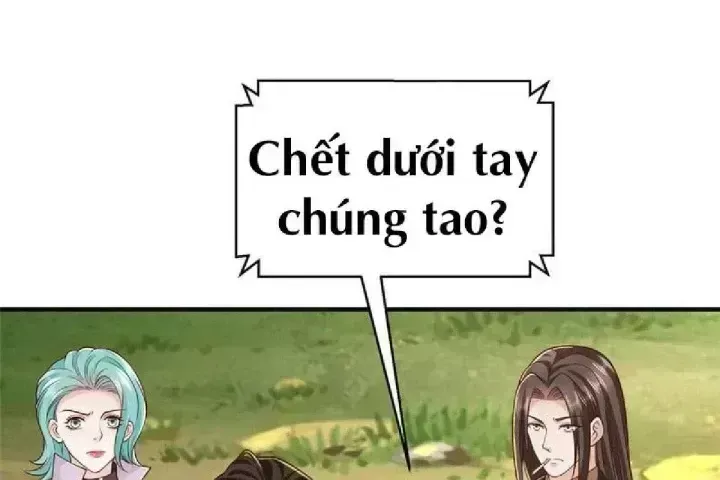 Trang 32