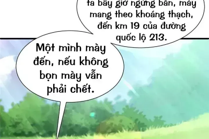 Trang 51