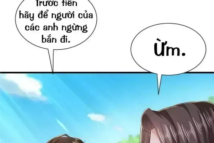 Trang 57