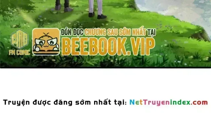 Trang 63