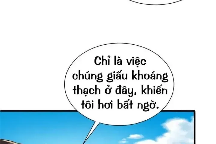 Trang 64
