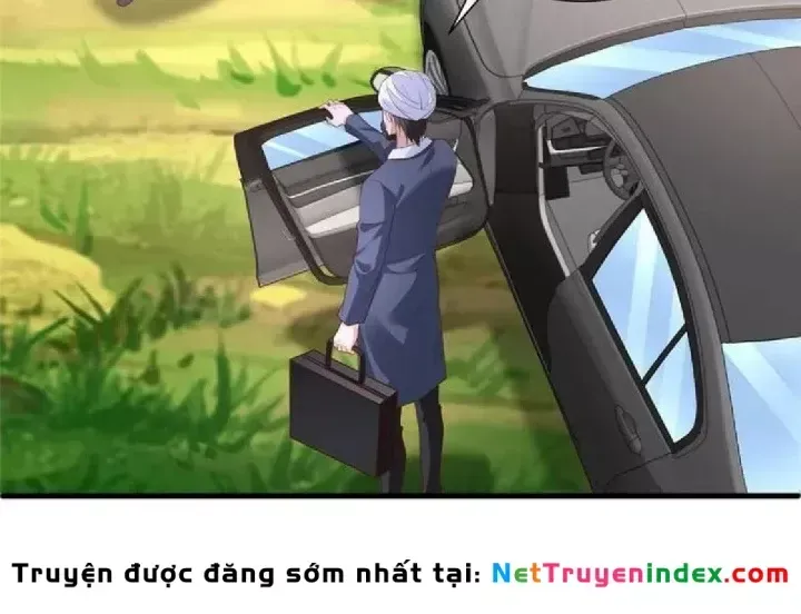Trang 76