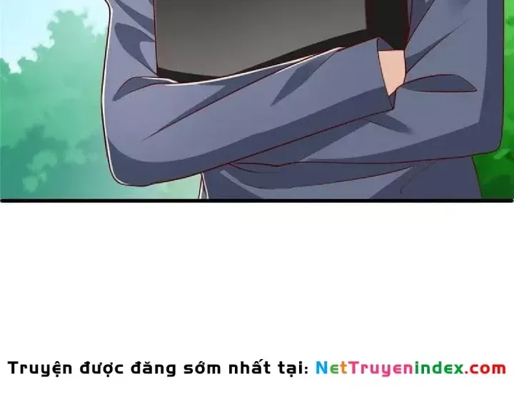 Trang 79