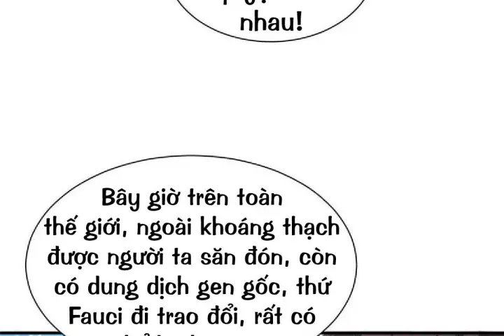 Trang 78