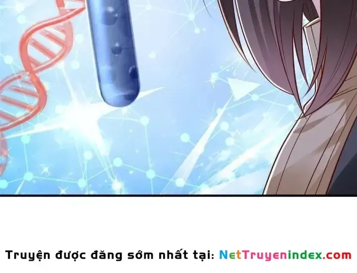 Trang 80