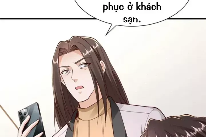 Trang 35