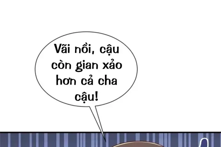 Trang 60