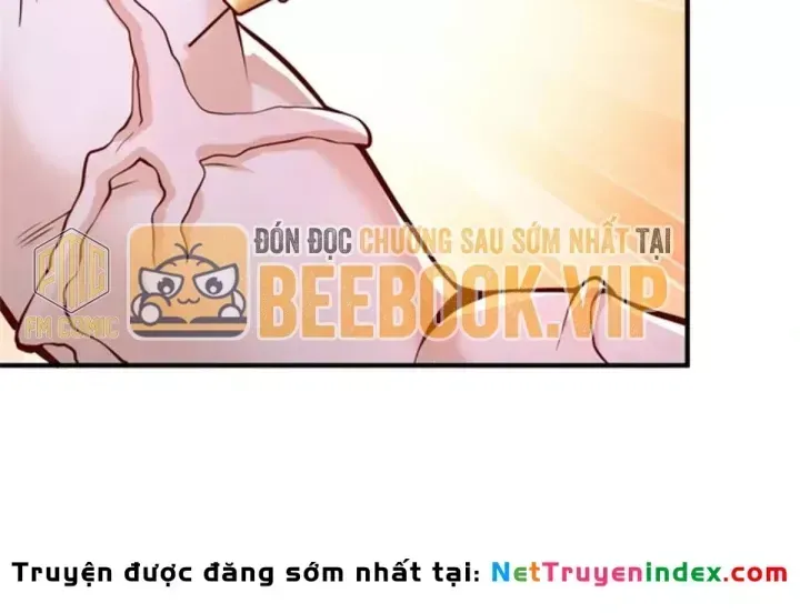 Trang 80