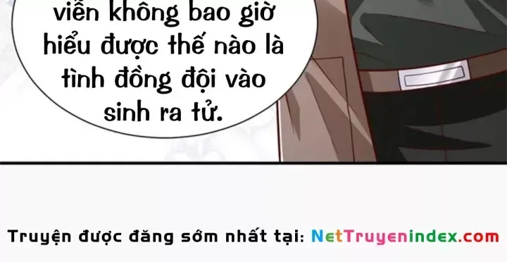 Trang 149