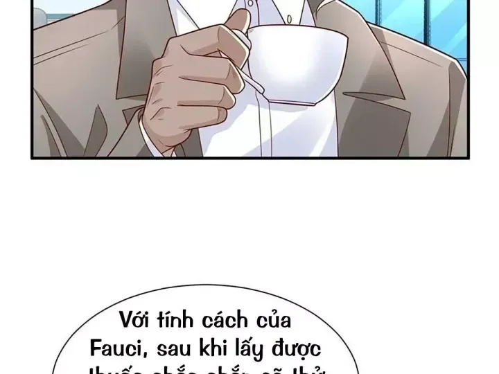 Trang 39