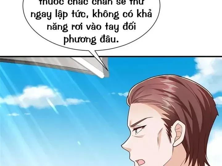 Trang 40
