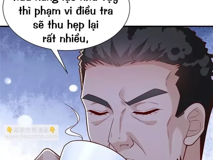 Trang 46
