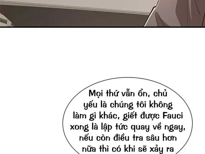 Trang 72