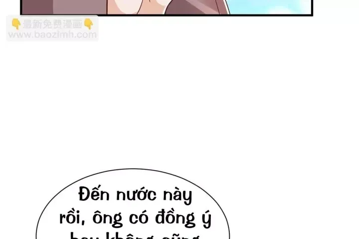 Trang 85