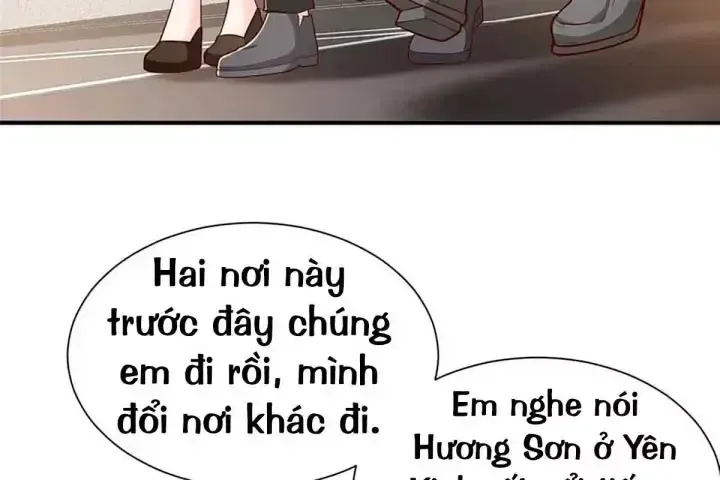 Trang 71